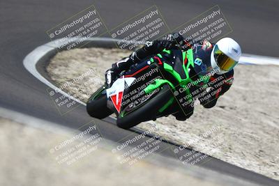 media/Sep-21-2025-TrackDaz (Sun) [[277c75b276]]/B Group/1220pm (Turn 2)/